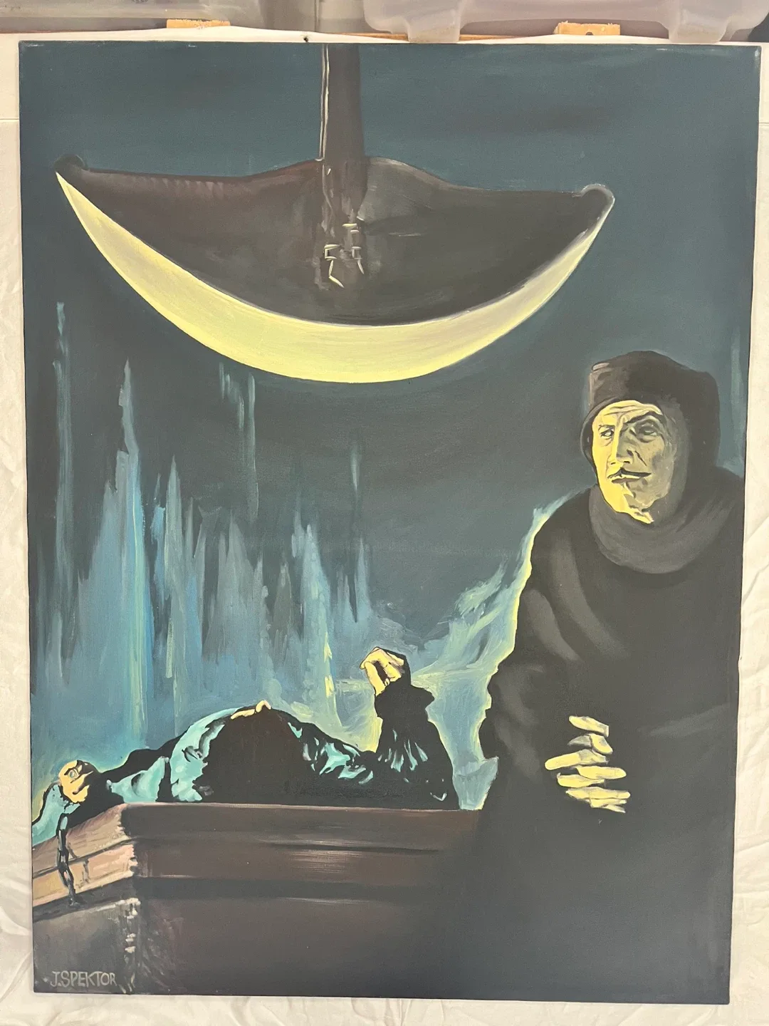 Art Pictures image indicator(6)