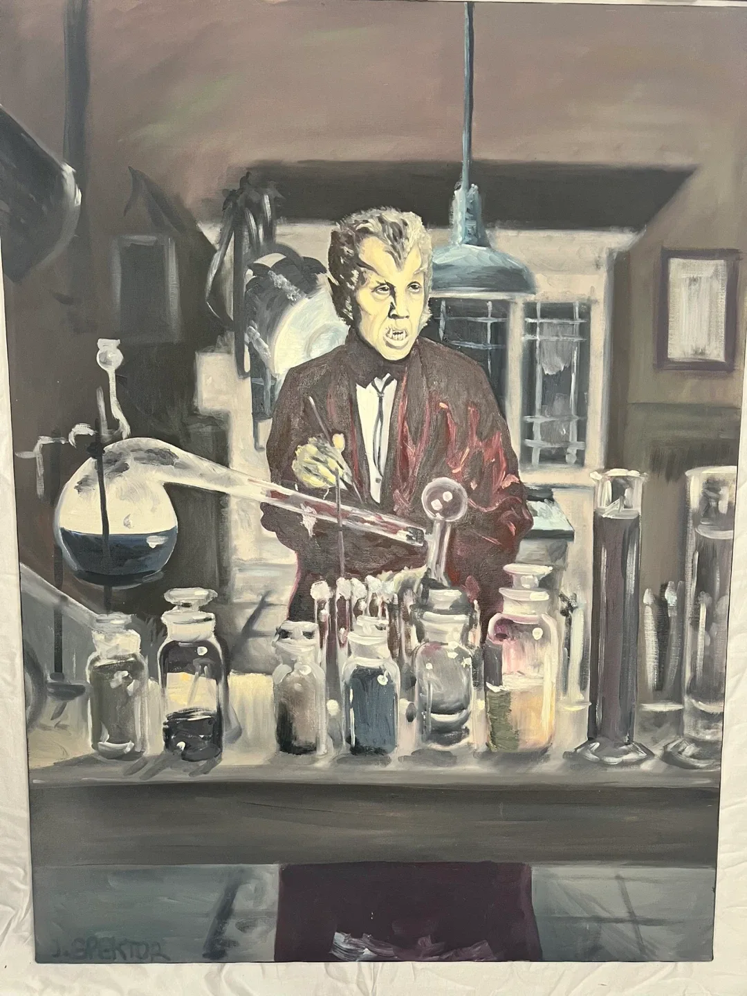 Art Pictures image indicator(3)