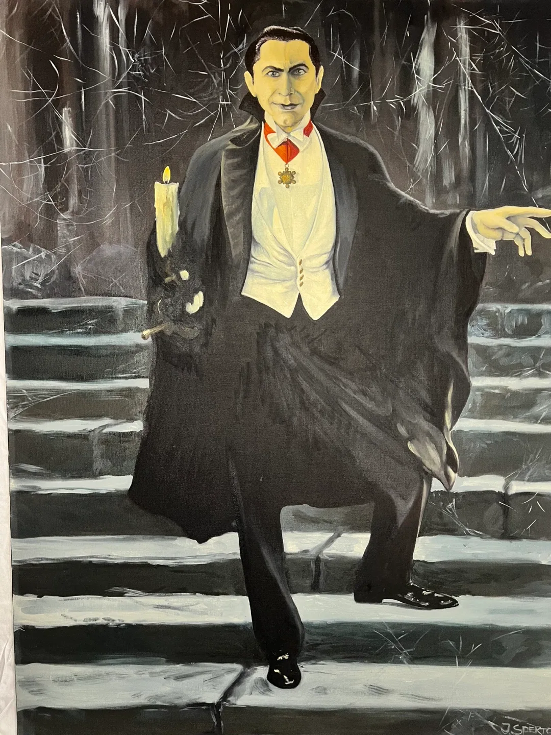 Art Pictures image indicator(5)