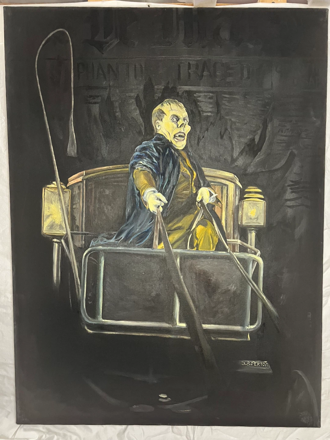 Art Pictures - photo 2
