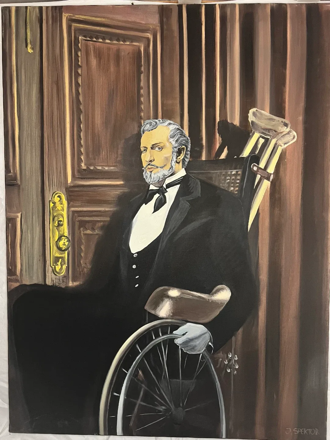 Art Pictures image indicator(4)