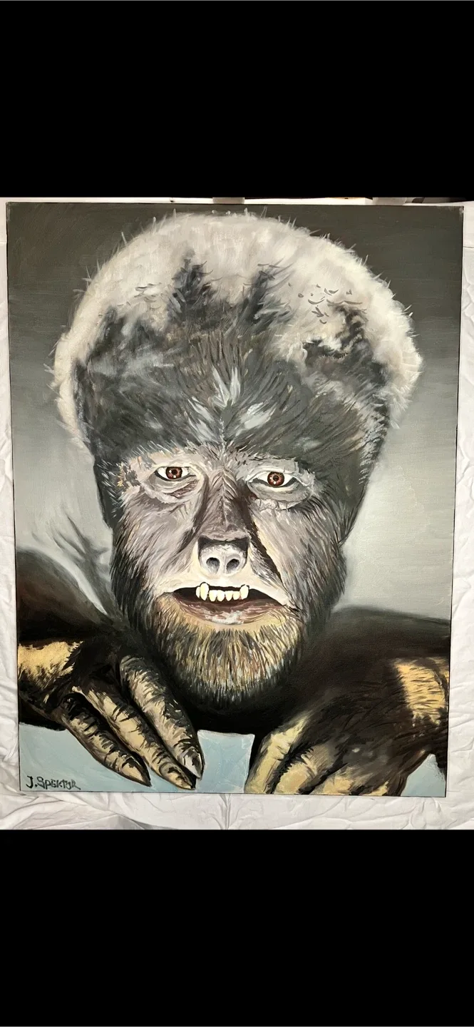 Art Pictures image indicator(10)