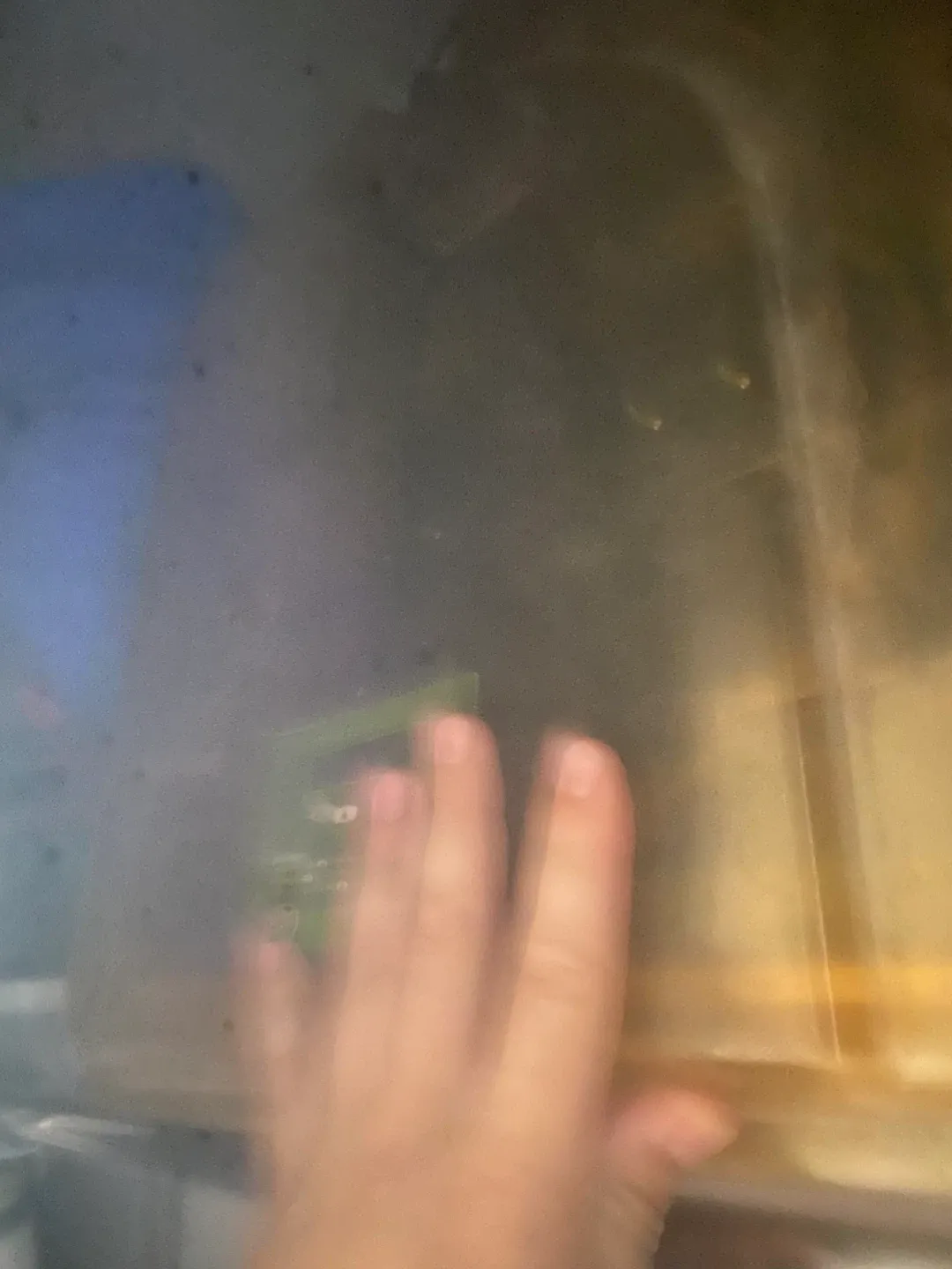 Reptibator thumbnail