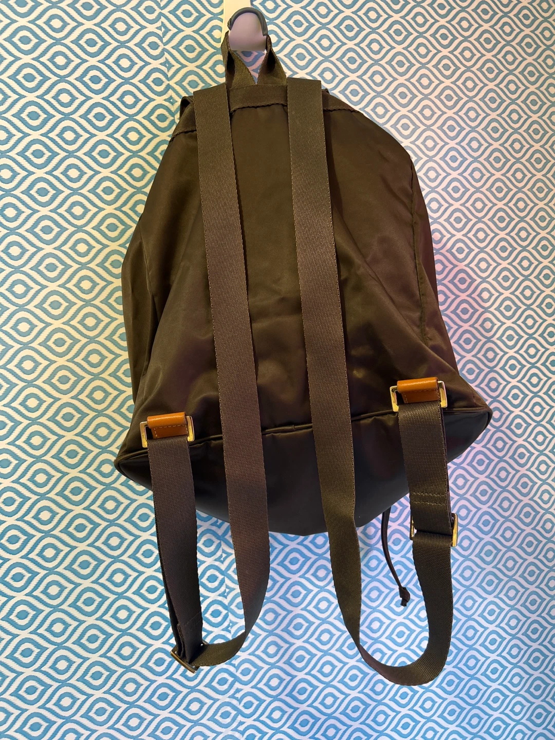 Bric's Milano Backpack - photo 3