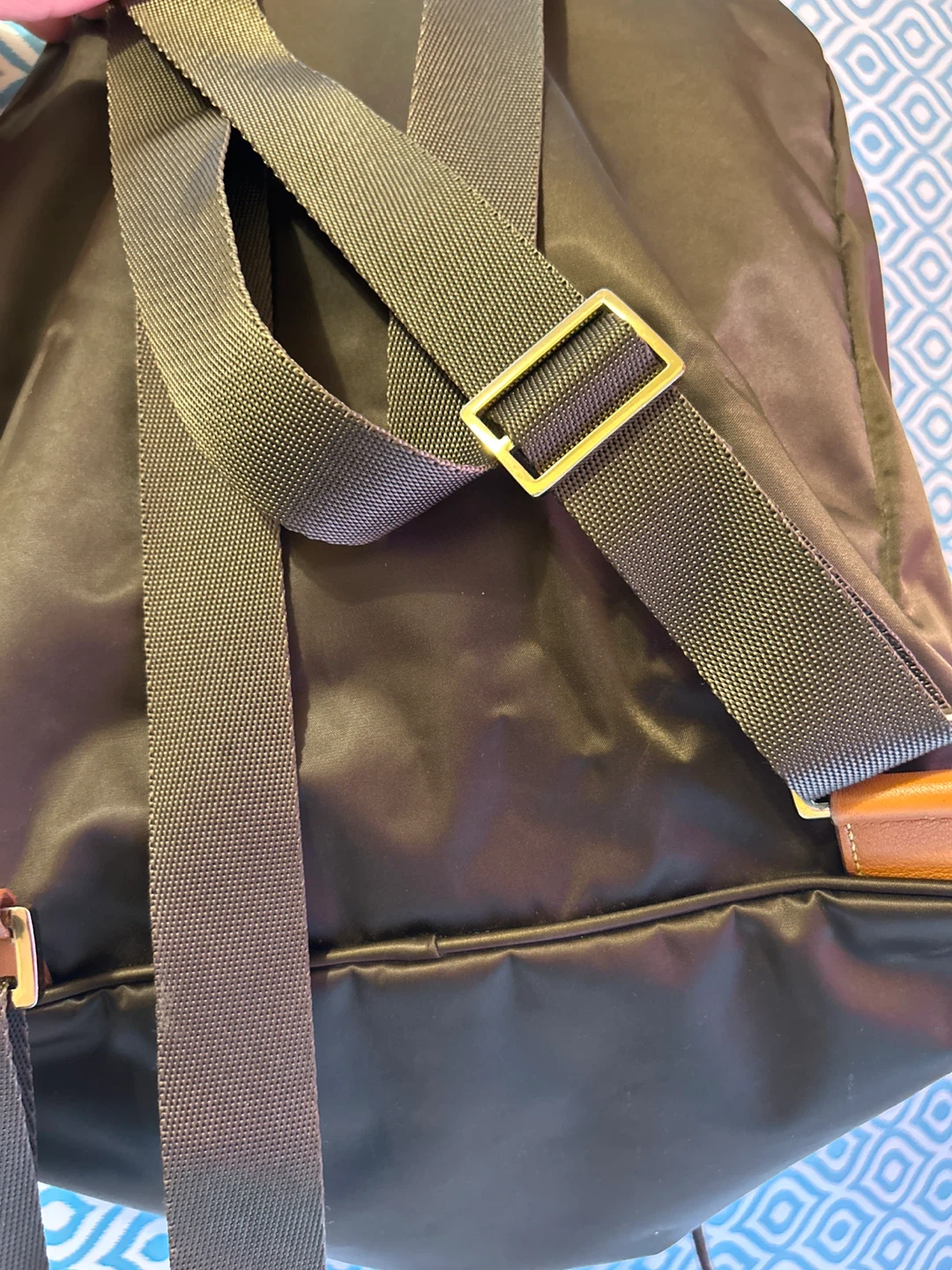 Bric's Milano Backpack - photo 2