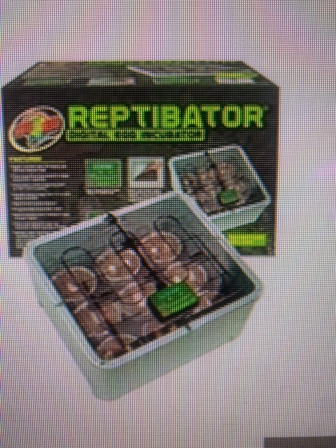 Reptibator image indicator(2)