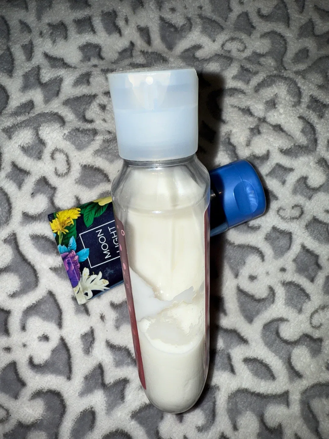 Bath & Body Works Lotions image indicator(2)