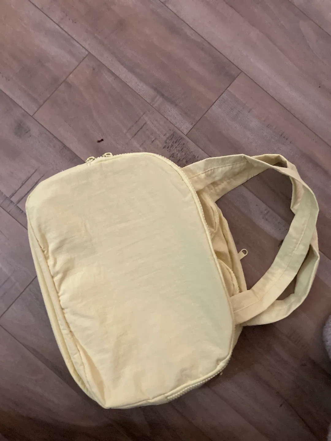 Make up bag thumbnail