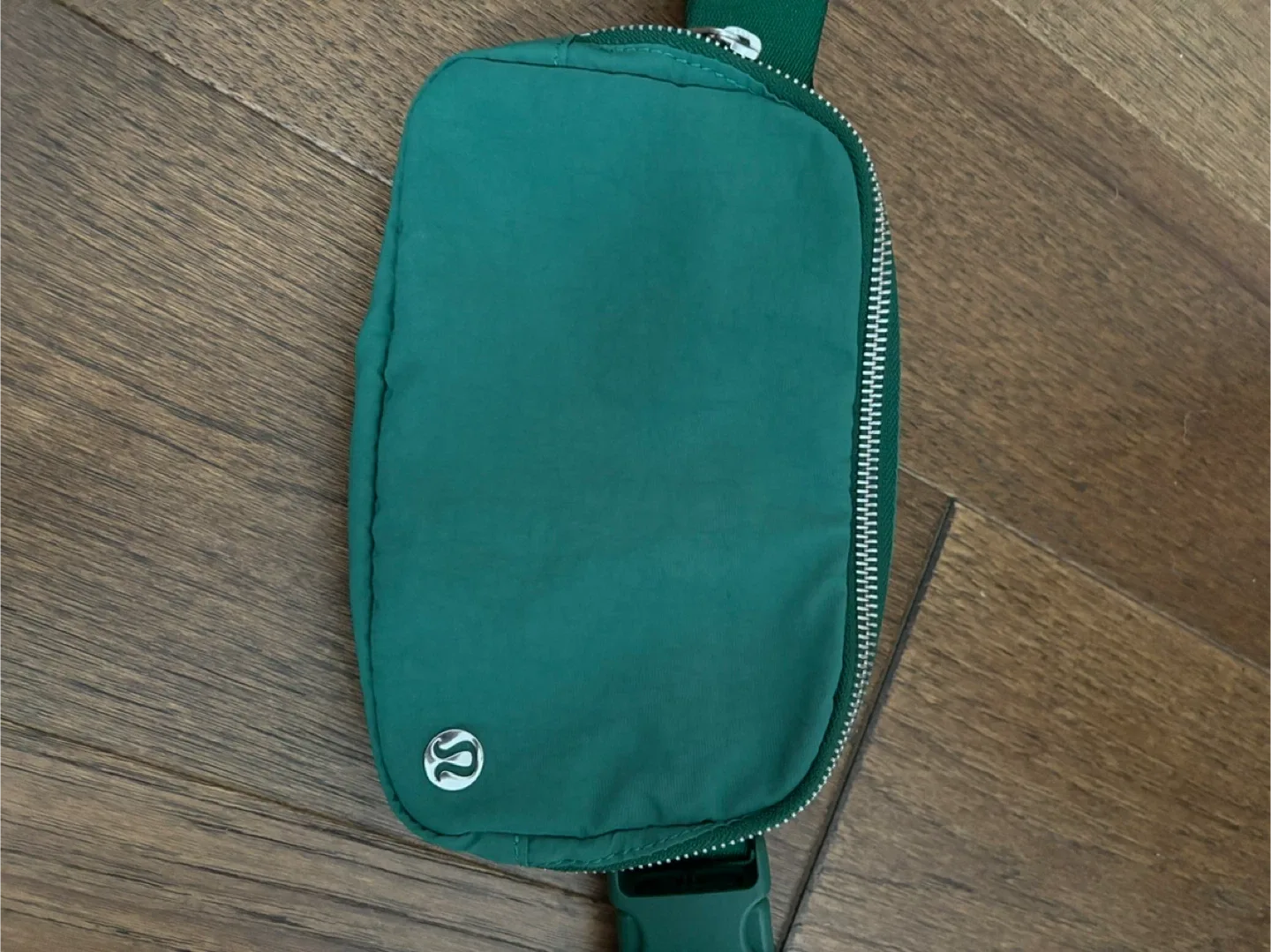 lululemon Belt Bag thumbnail