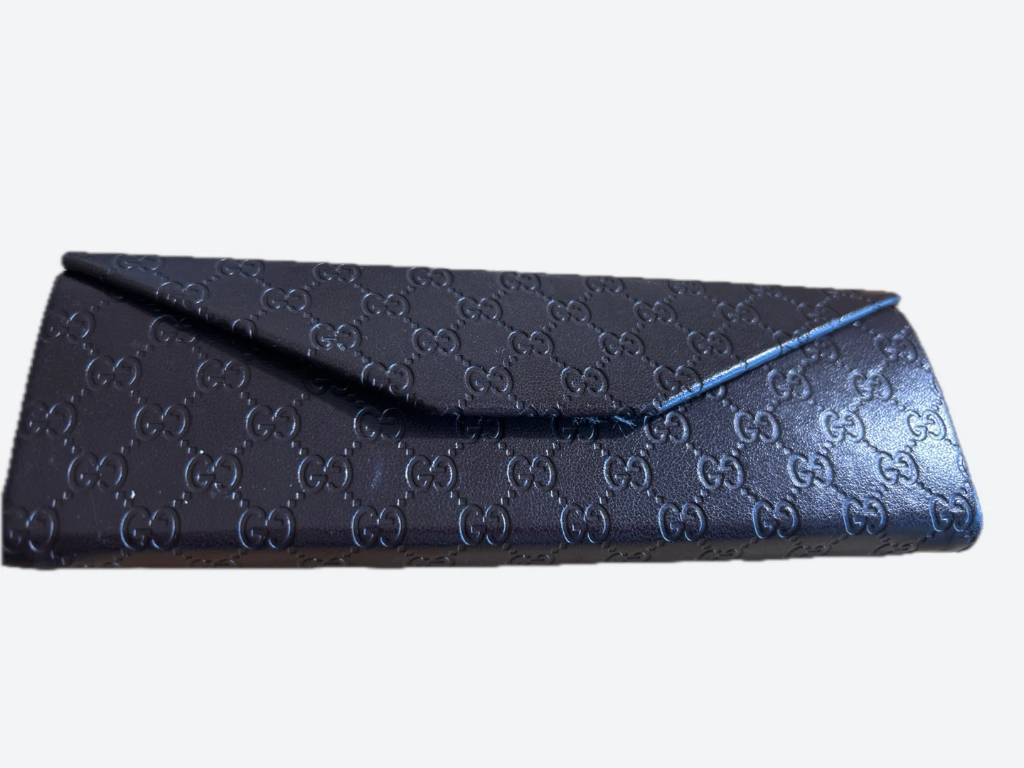 Gucci Eyeglasses Vintage - photo 3