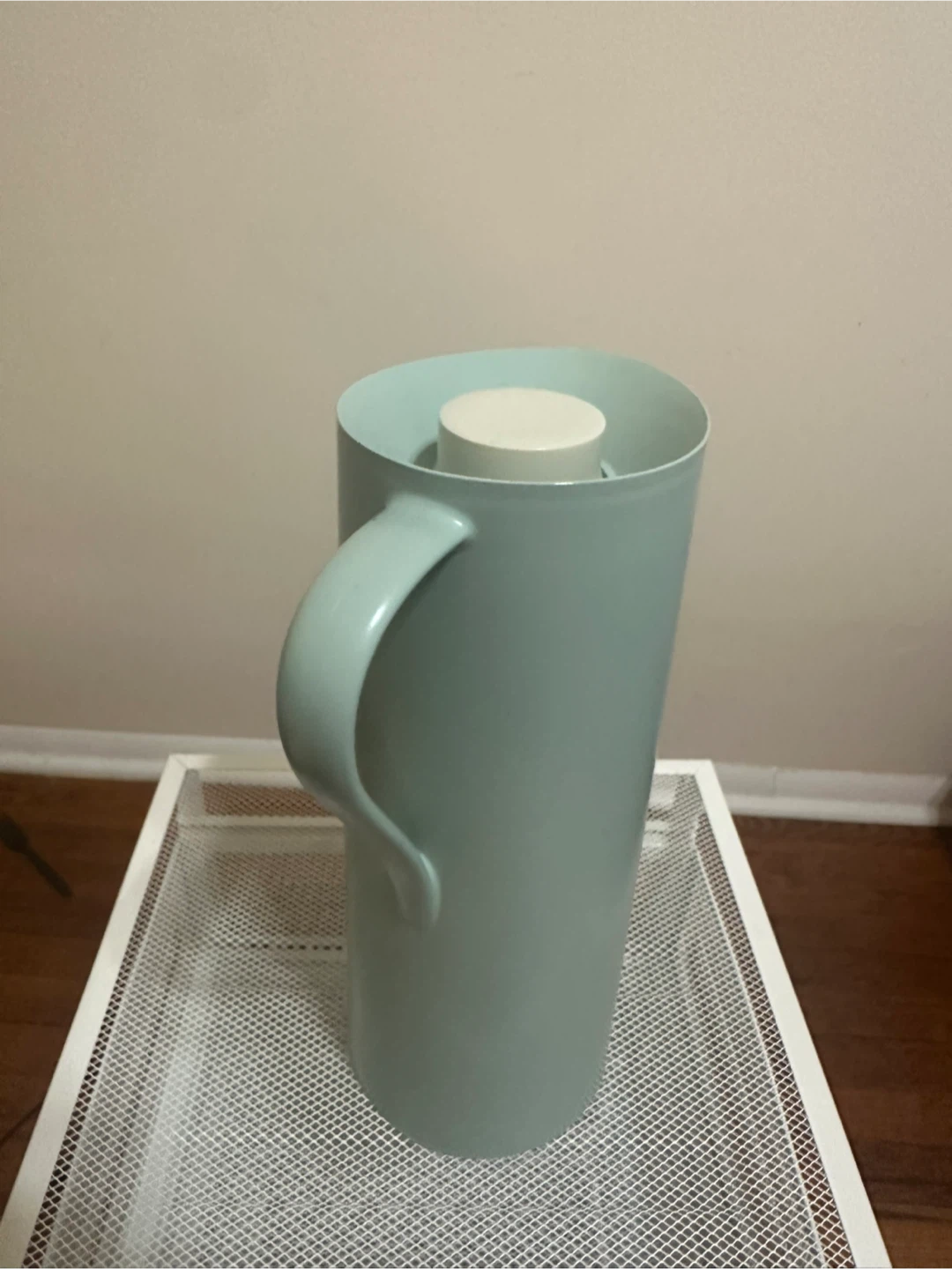 BEHÖVD Vacuum flask - photo 2
