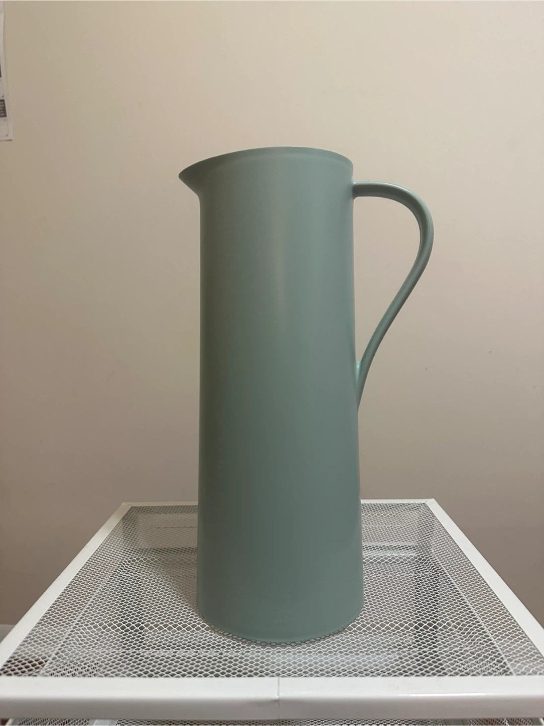 BEHÖVD Vacuum flask