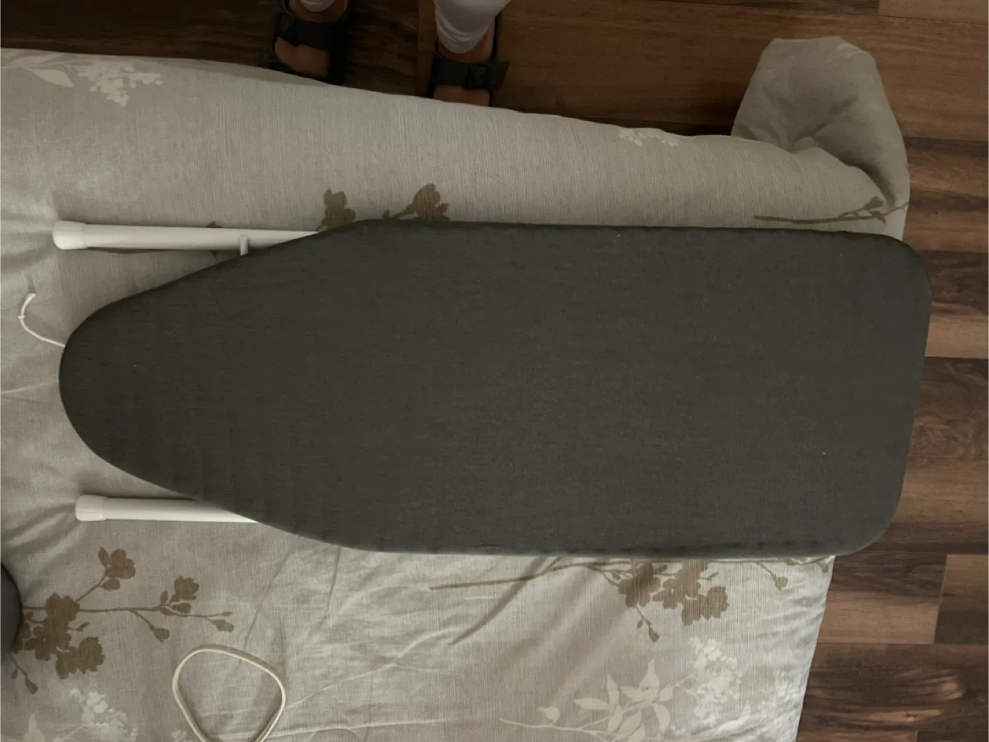 Ironing Board image indicator(2)