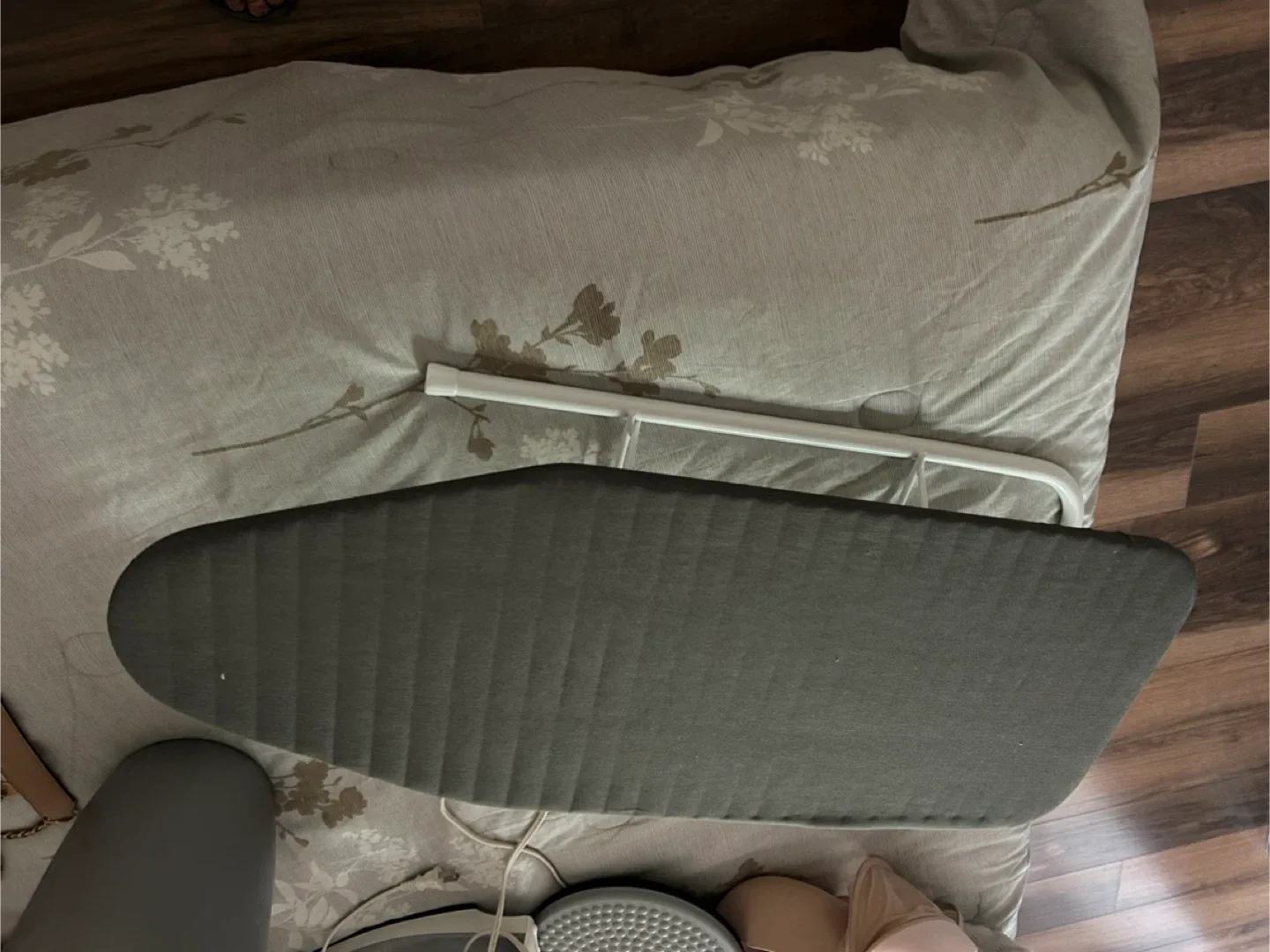Ironing Board thumbnail
