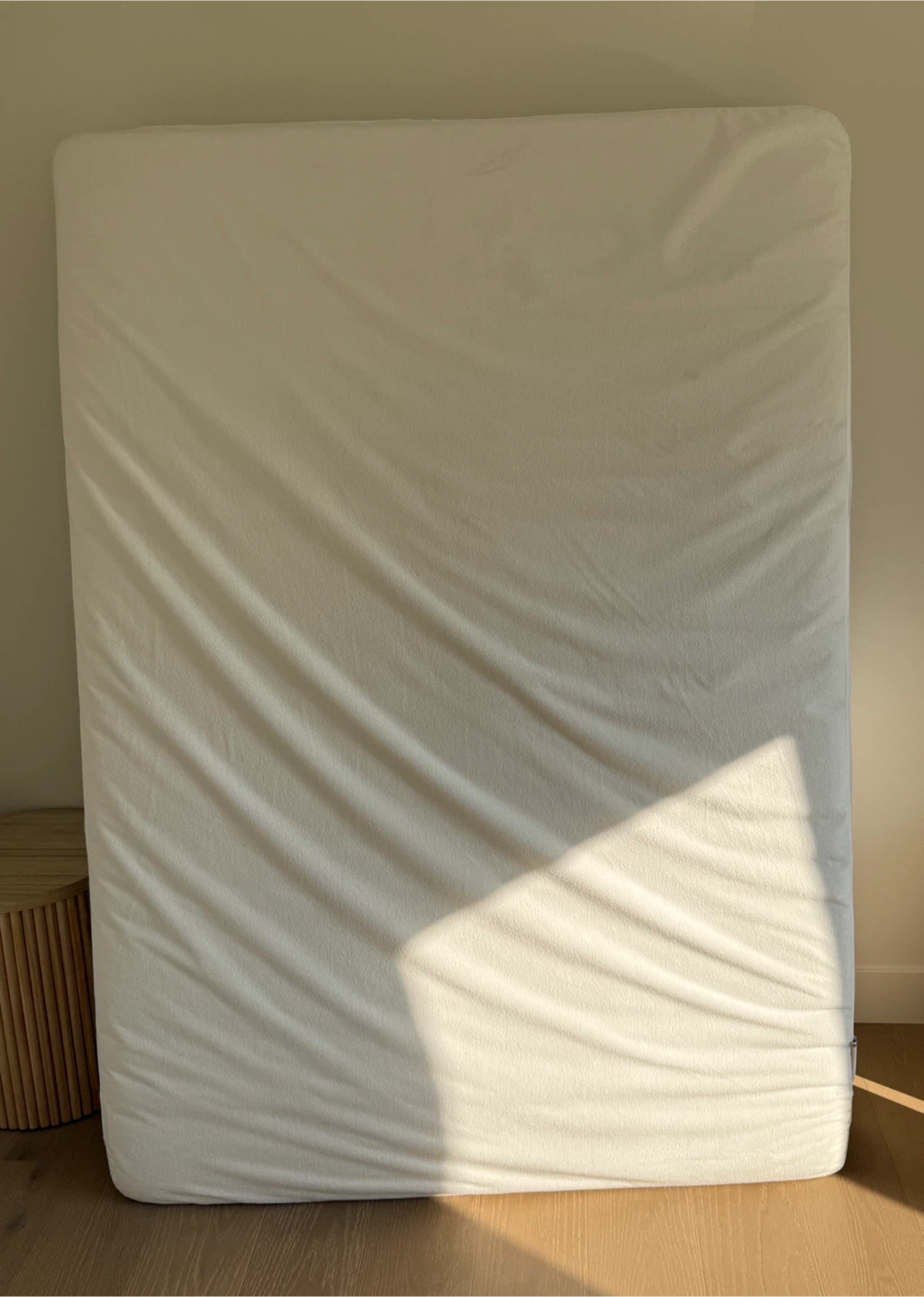 IKEA Haugesund Full Mattress - photo 3