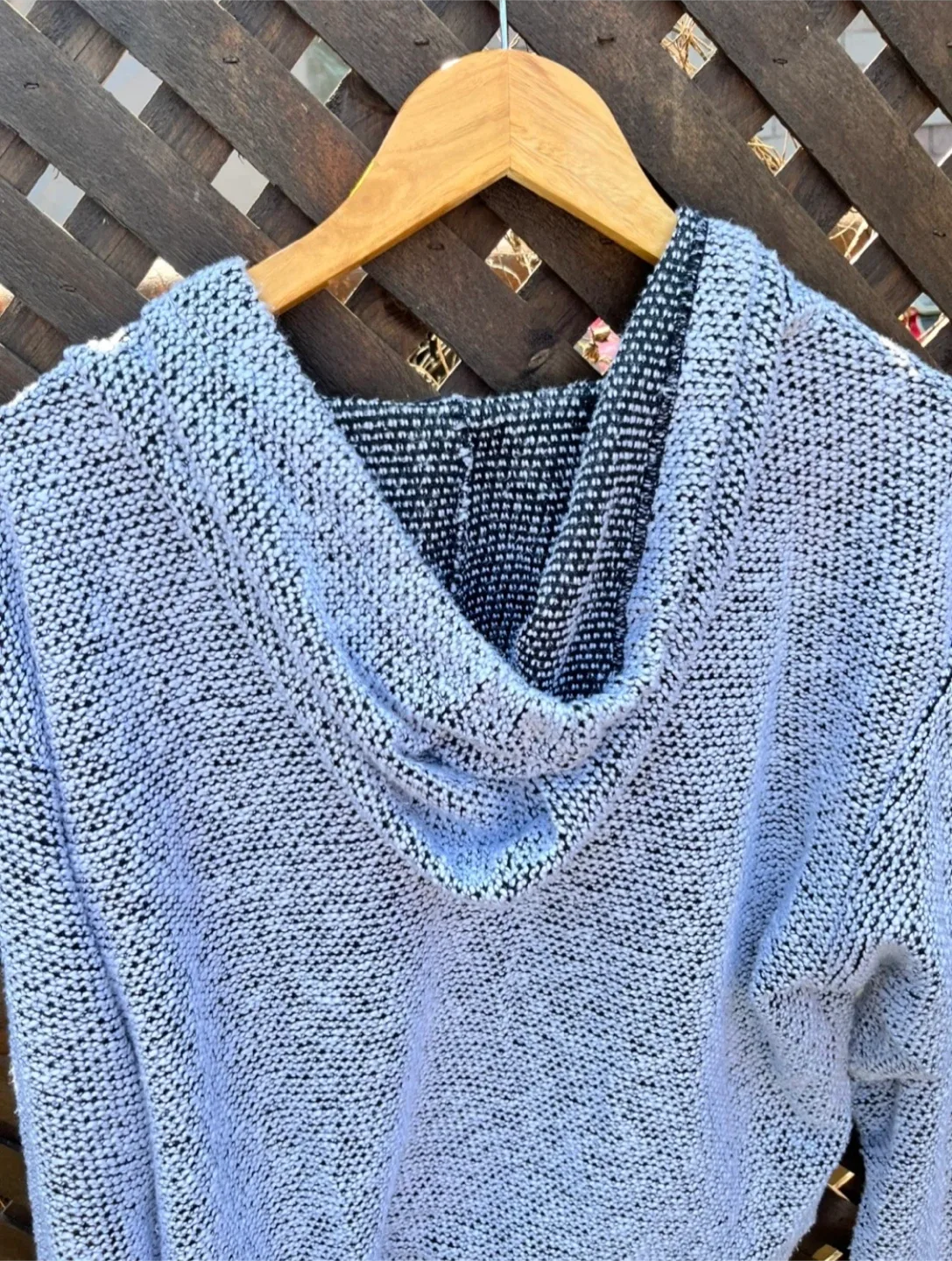 Venus Hoodie - Size M image indicator(4)