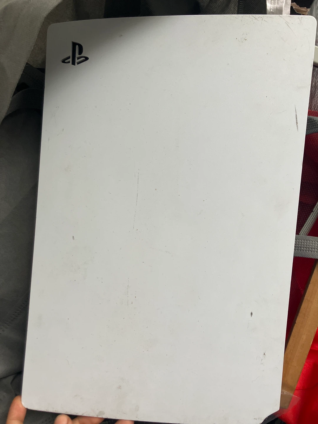 PlayStation 5 (PS5)