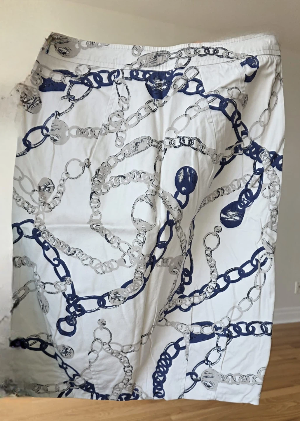 BRAND NEW MAX MARA Skirt Size 8
