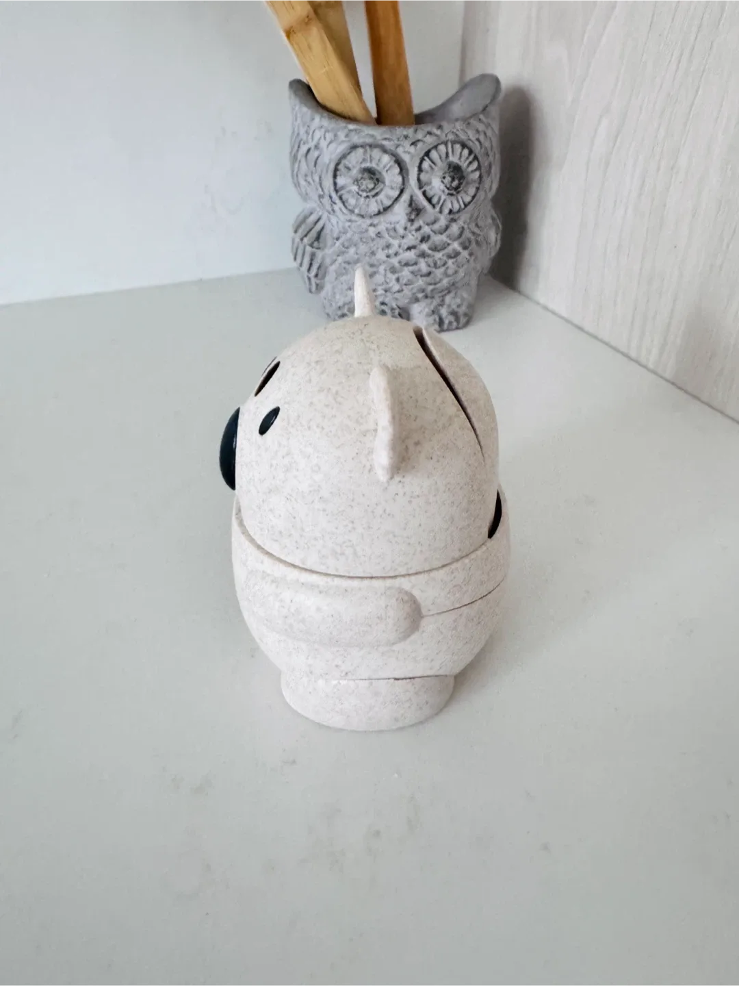 Koala Toothpick Holder image indicator(2)