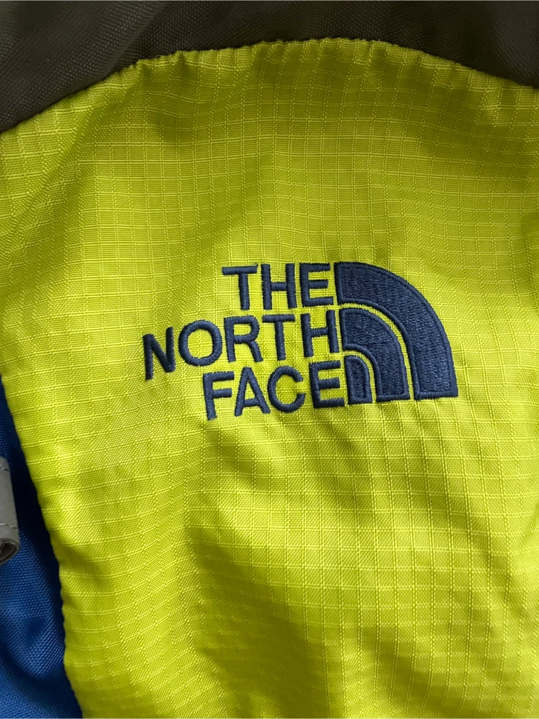 The North Face Venture Backpack image indicator(2)