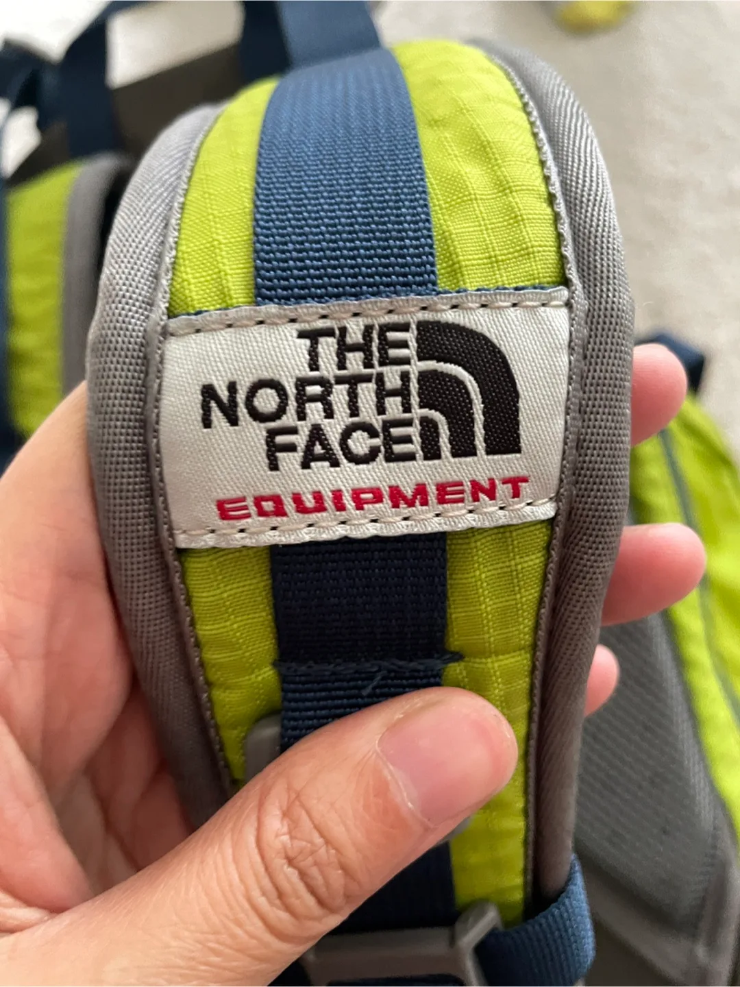 The North Face Venture Backpack image indicator(7)