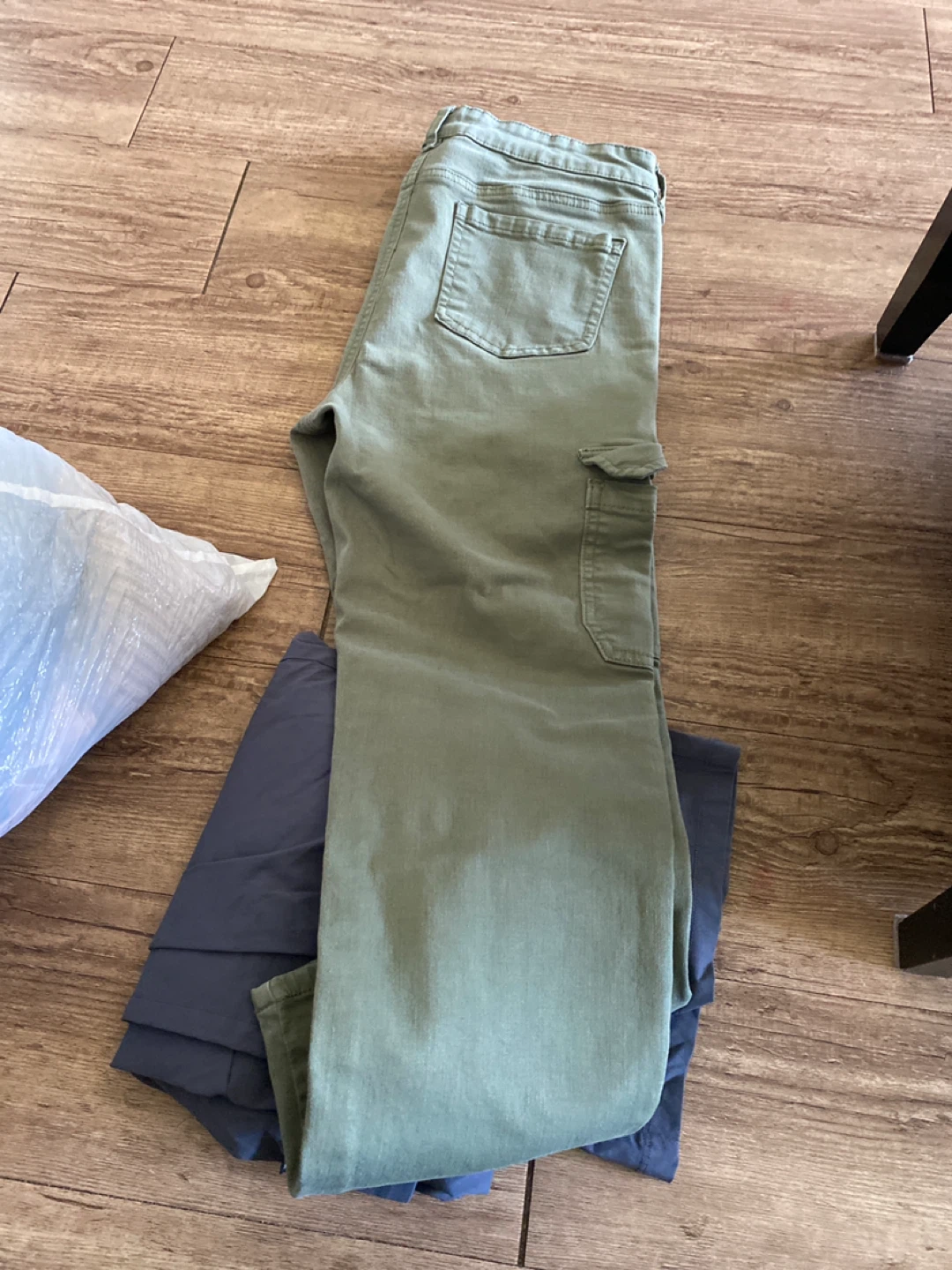 Women clothing small to medium - photo 3