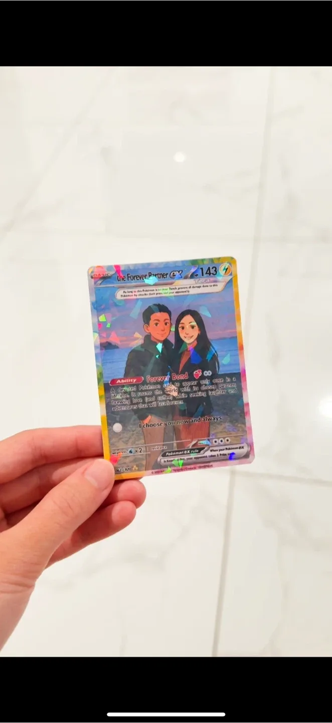 Custom Pokémon Cards image indicator(3)