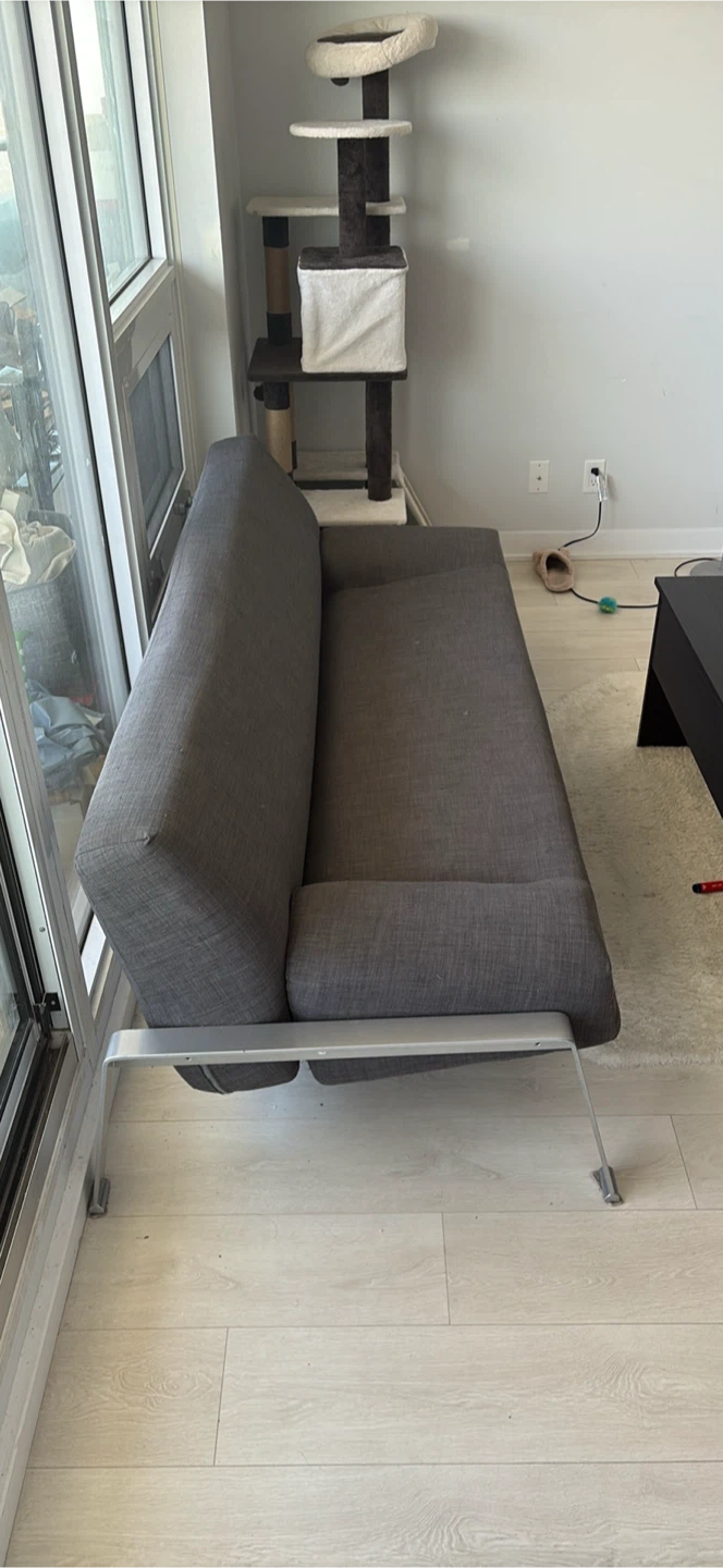 IKEA Sofa Bed DISCONTINUED