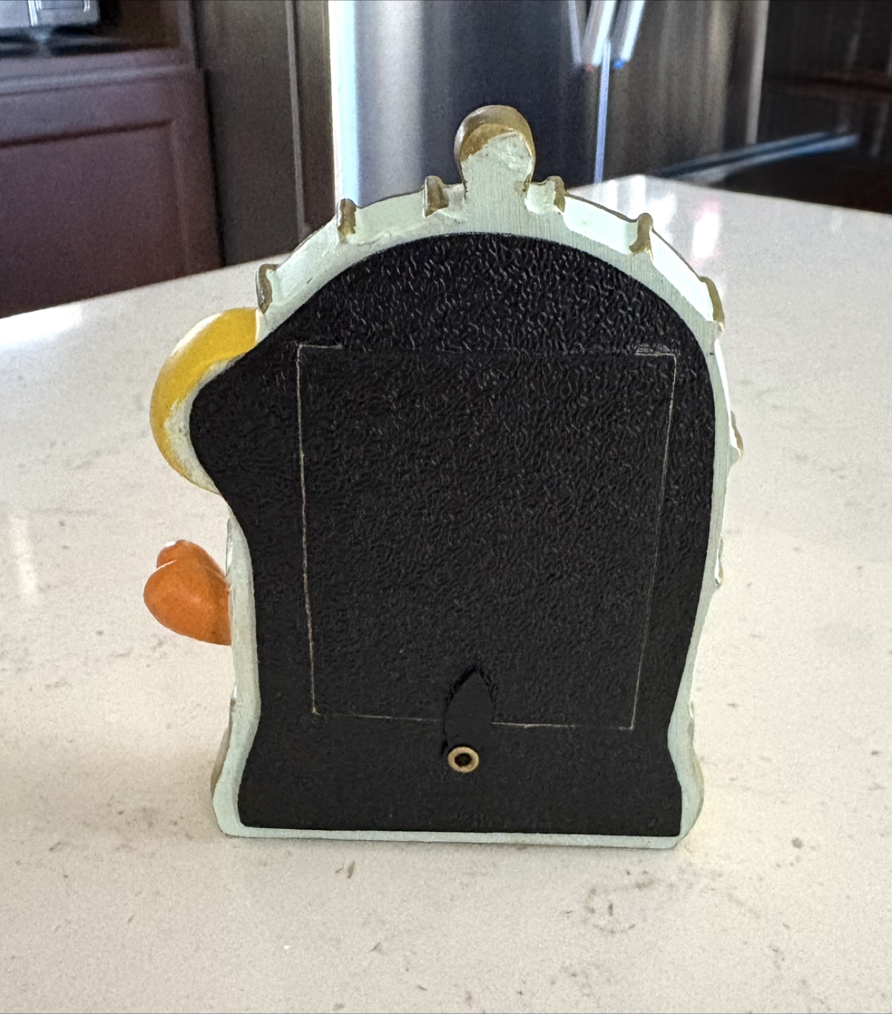Tweety Bird 'My Favorite Puddytat' Picture Frame - photo 2