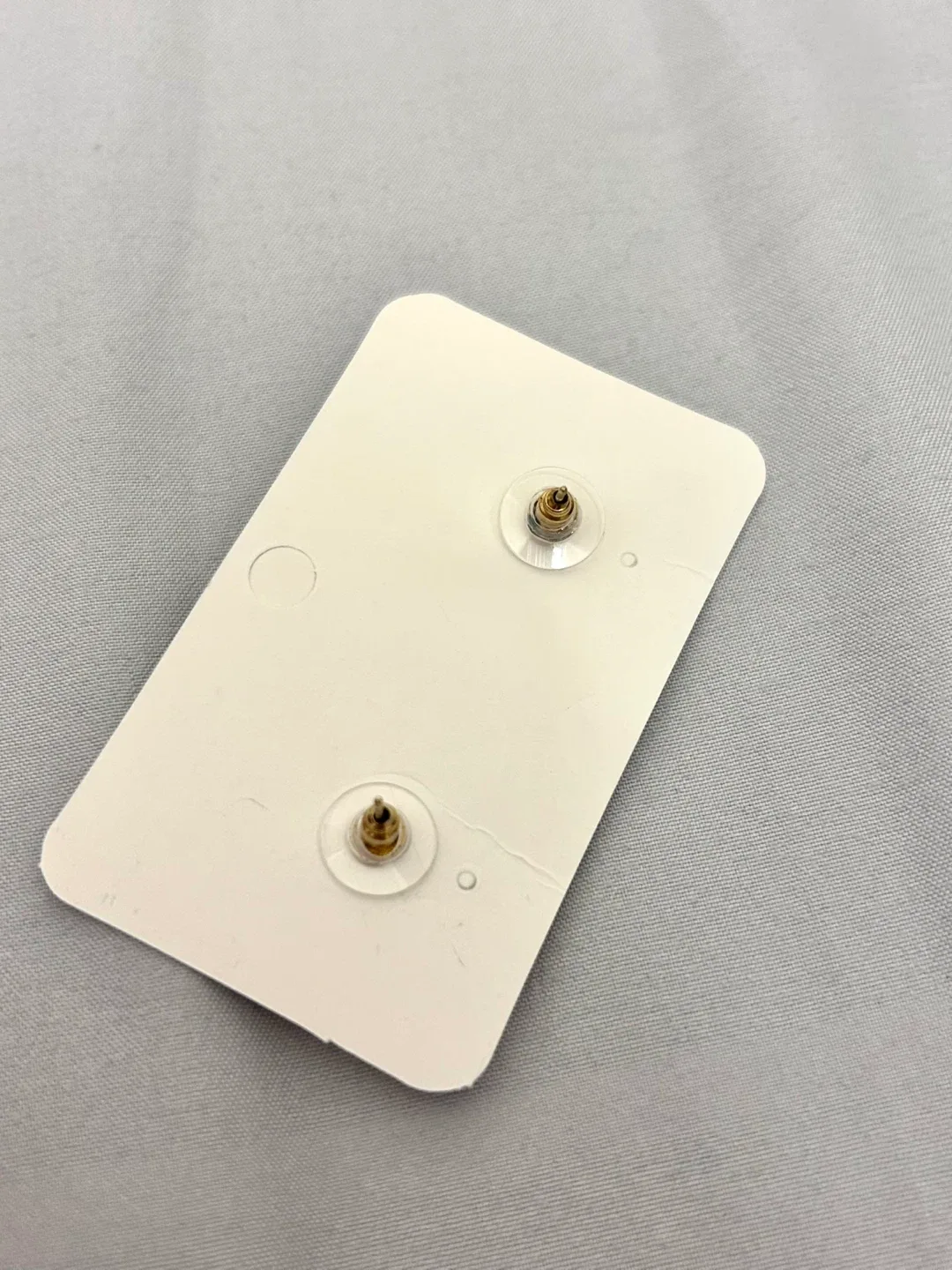 Earrings - free if bundled image indicator(2)