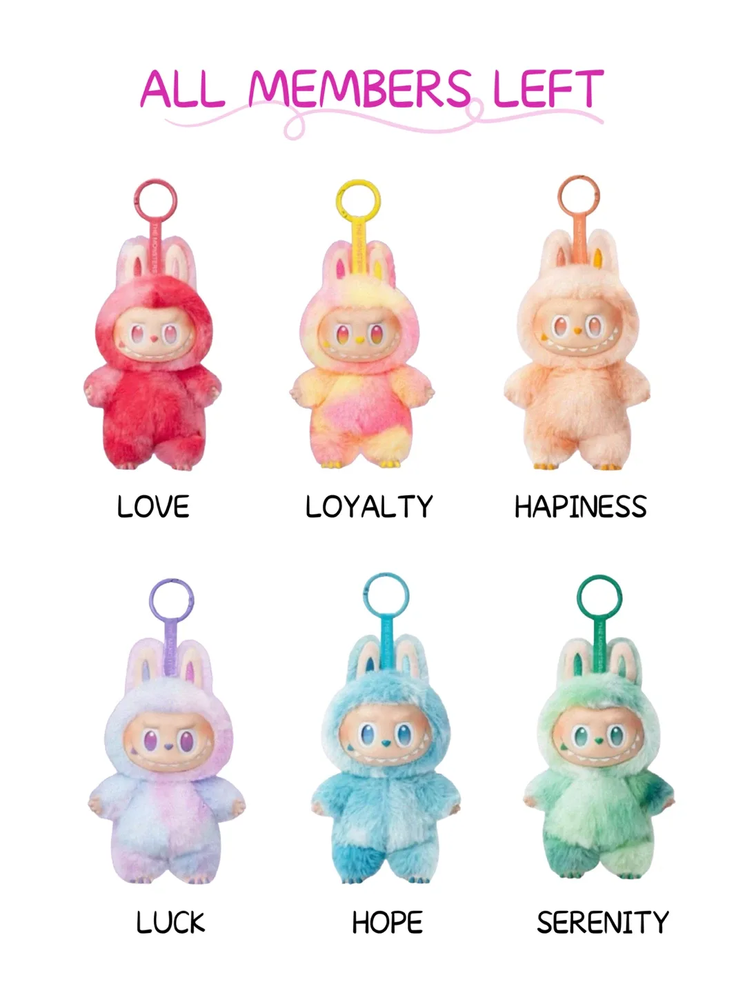 Labubu Big into Energy image indicator(3)