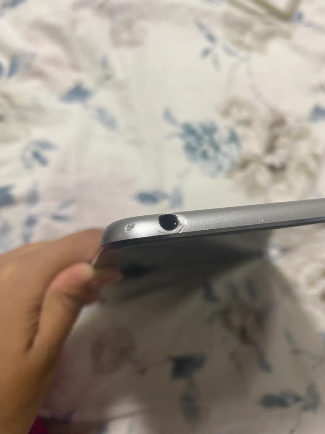 Apple iPad Air2 64gb image indicator(6)