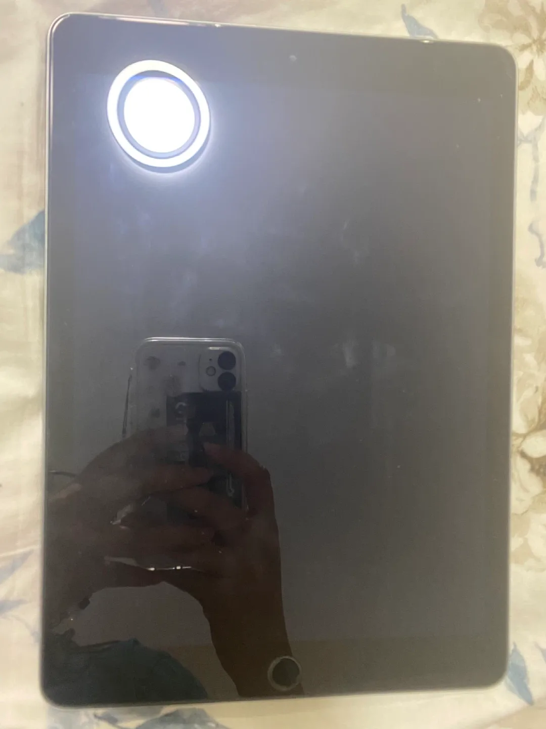 Apple iPad Air2 64gb image indicator(5)