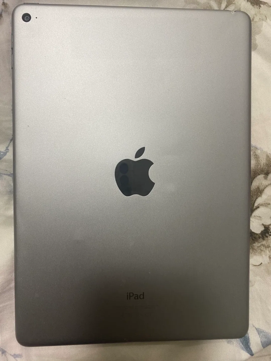 Apple iPad Air2 64gb image indicator(4)