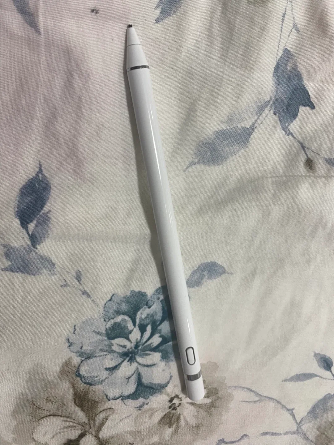 Apple iPad Air2 64gb image indicator(7)