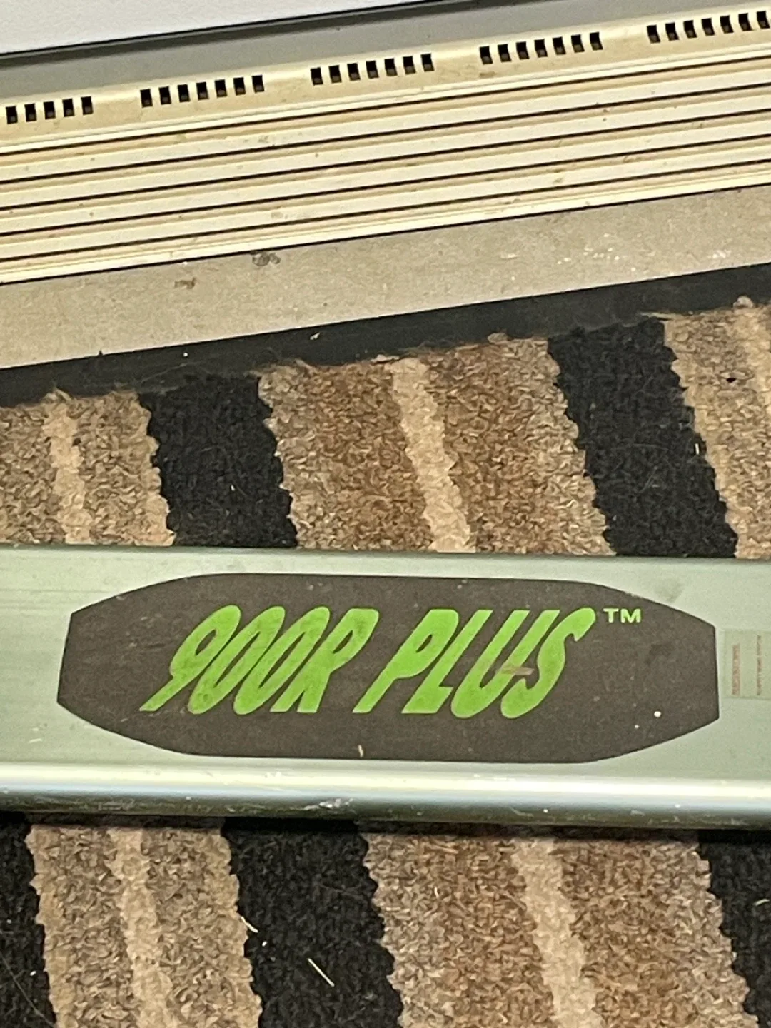 900R Plus Scooter image indicator(3)