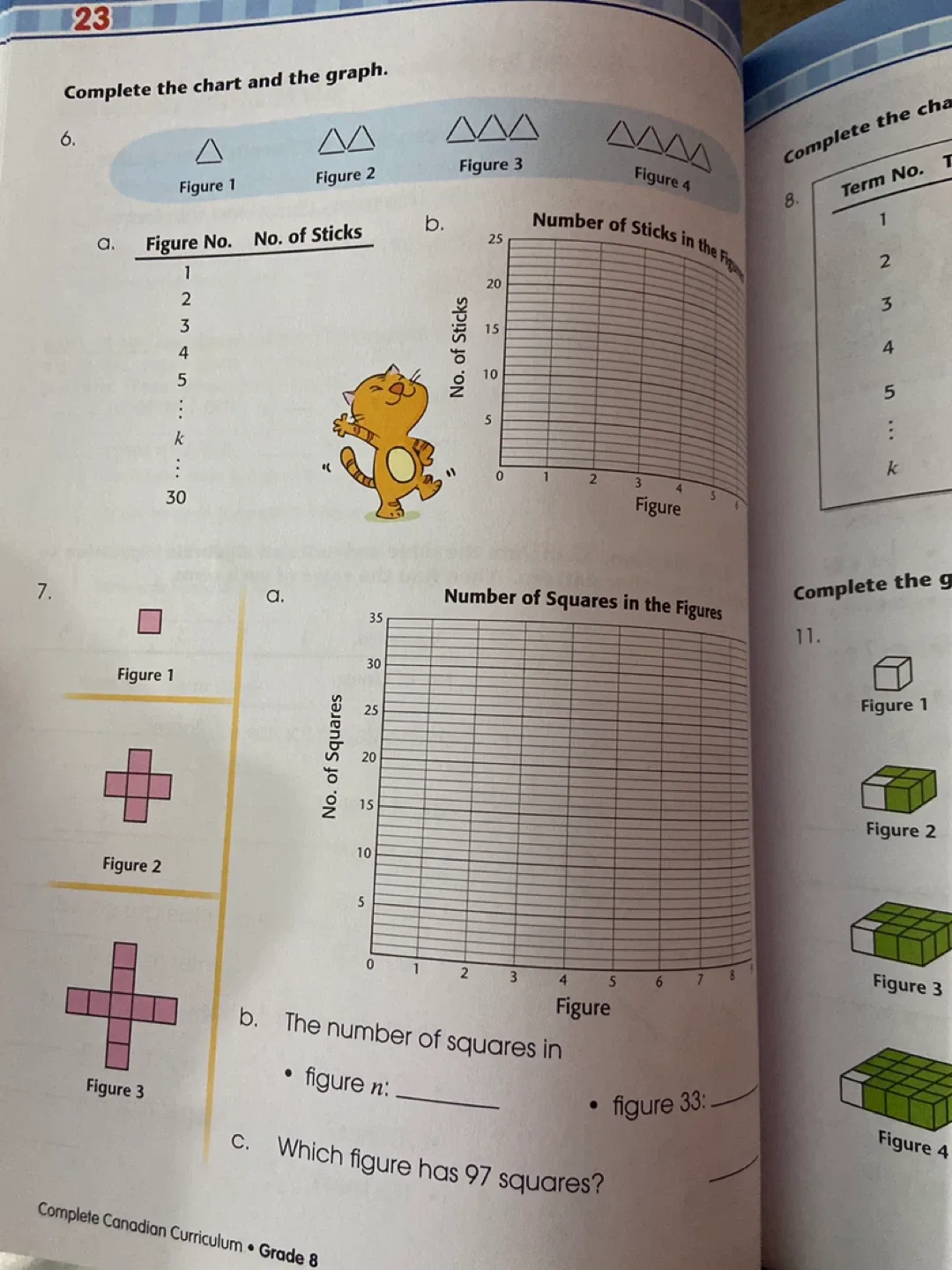 Complete Canadian Curriculum Grade 8 image indicator(3)