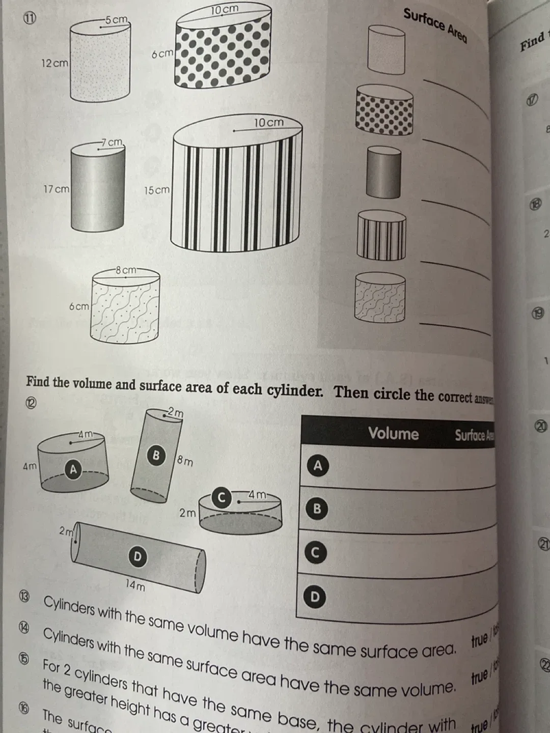 Complete MathSmart Grade 8 image indicator(3)