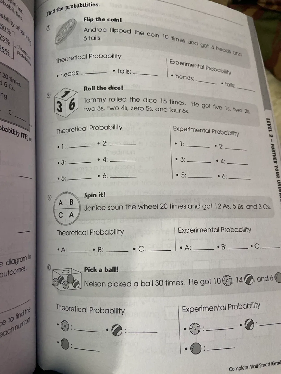 Complete MathSmart Grade 8 image indicator(2)