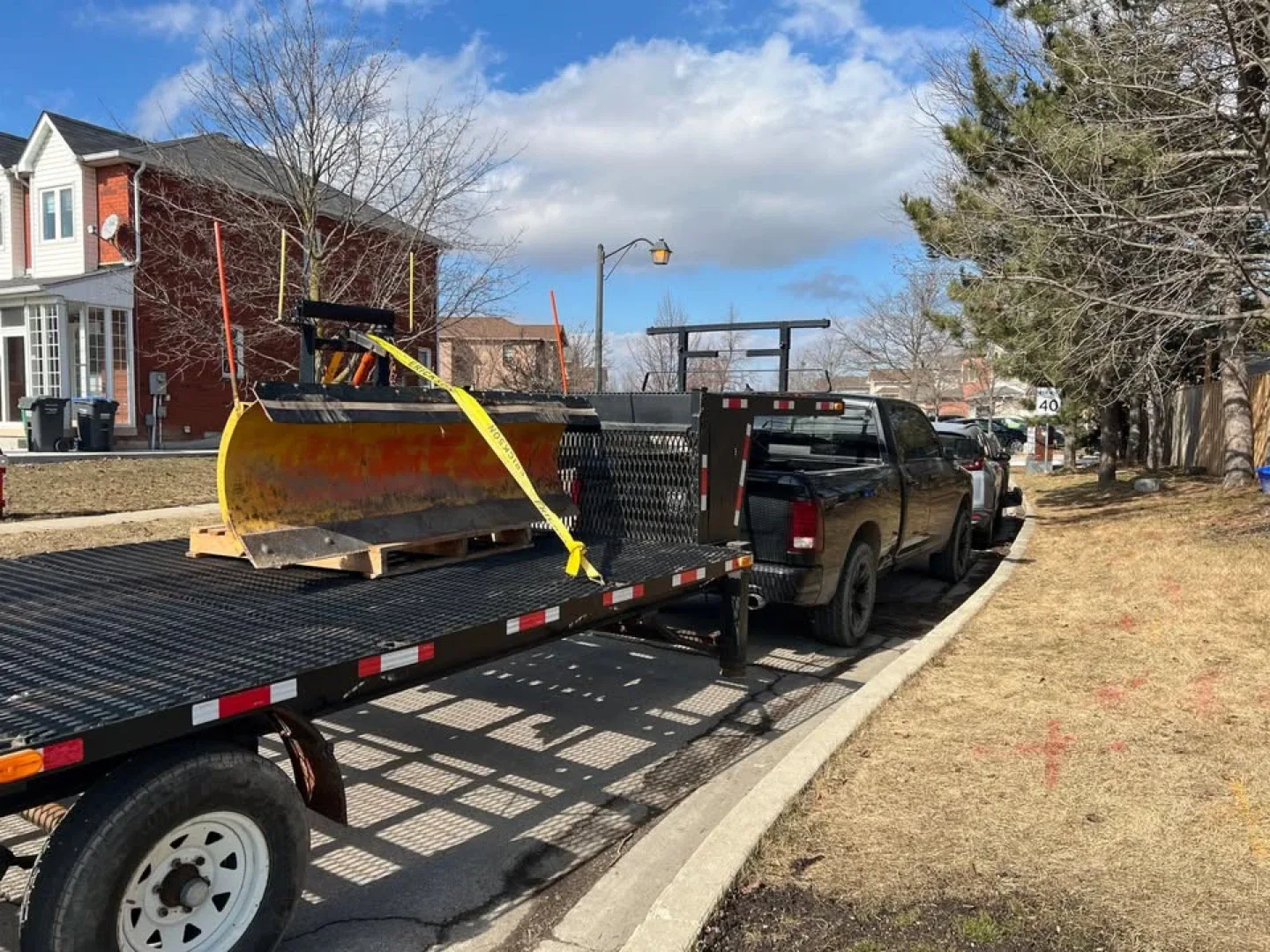2018 Dodge Ram image indicator(2)