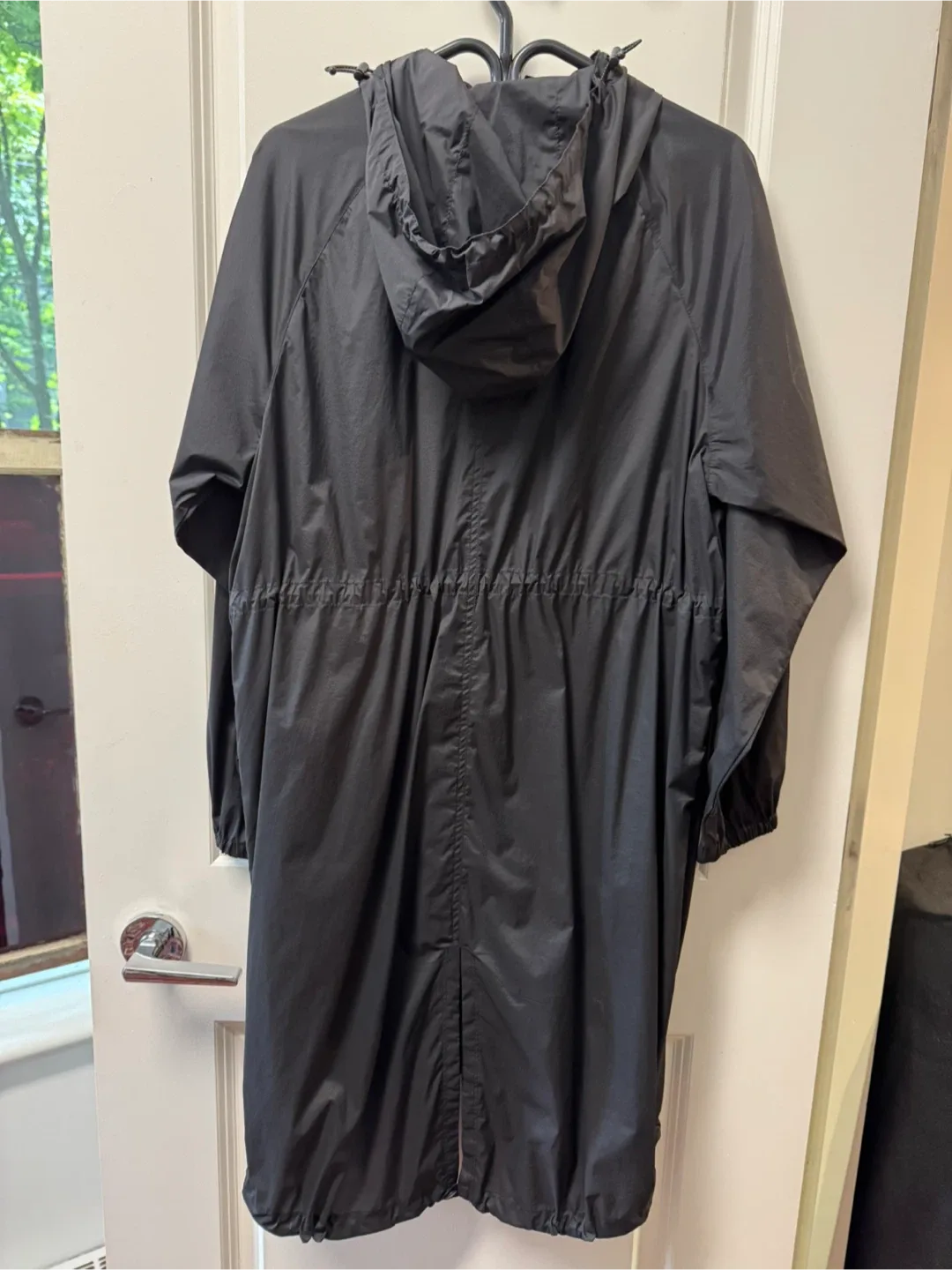 Aritzia 'The Constant' Jacket image indicator(3)