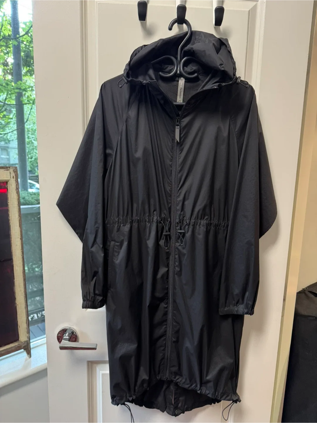 Aritzia 'The Constant' Jacket image indicator(2)