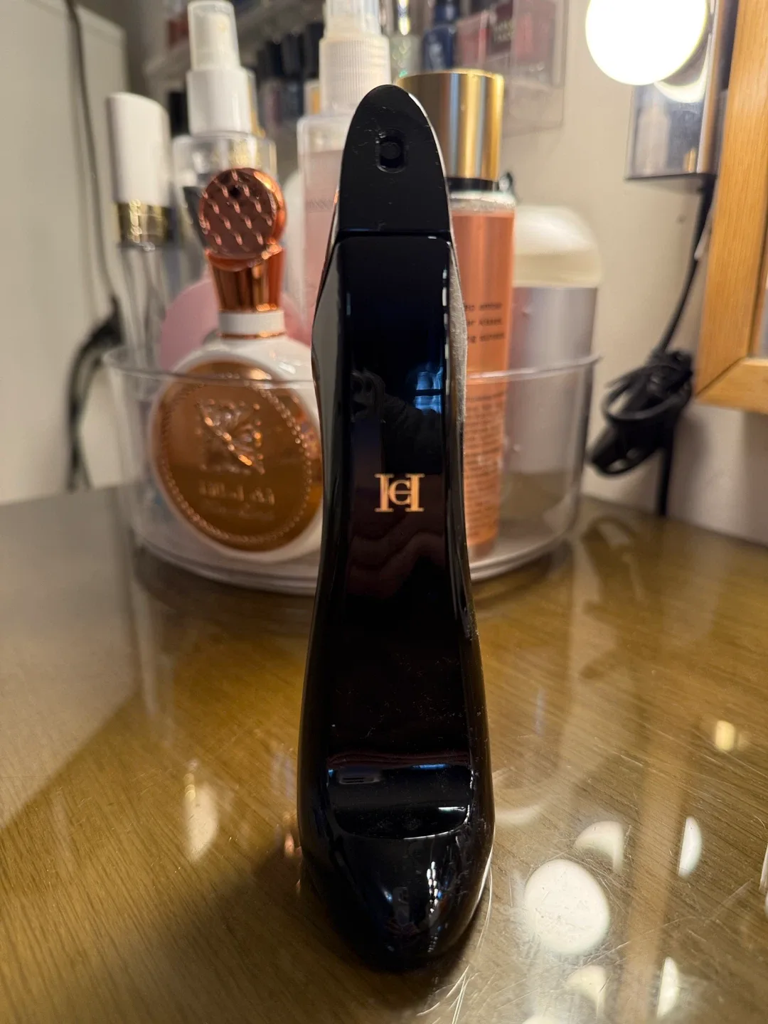 Carolina Herrera Good Girl Perfume image indicator(2)