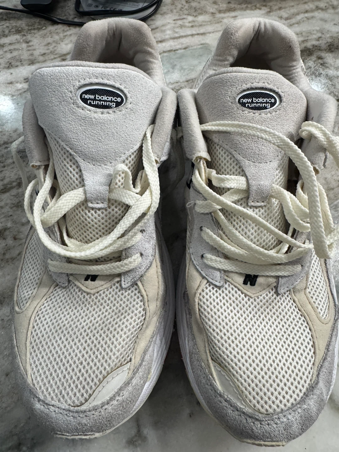 New Balance 2002R Sneakers - photo 2
