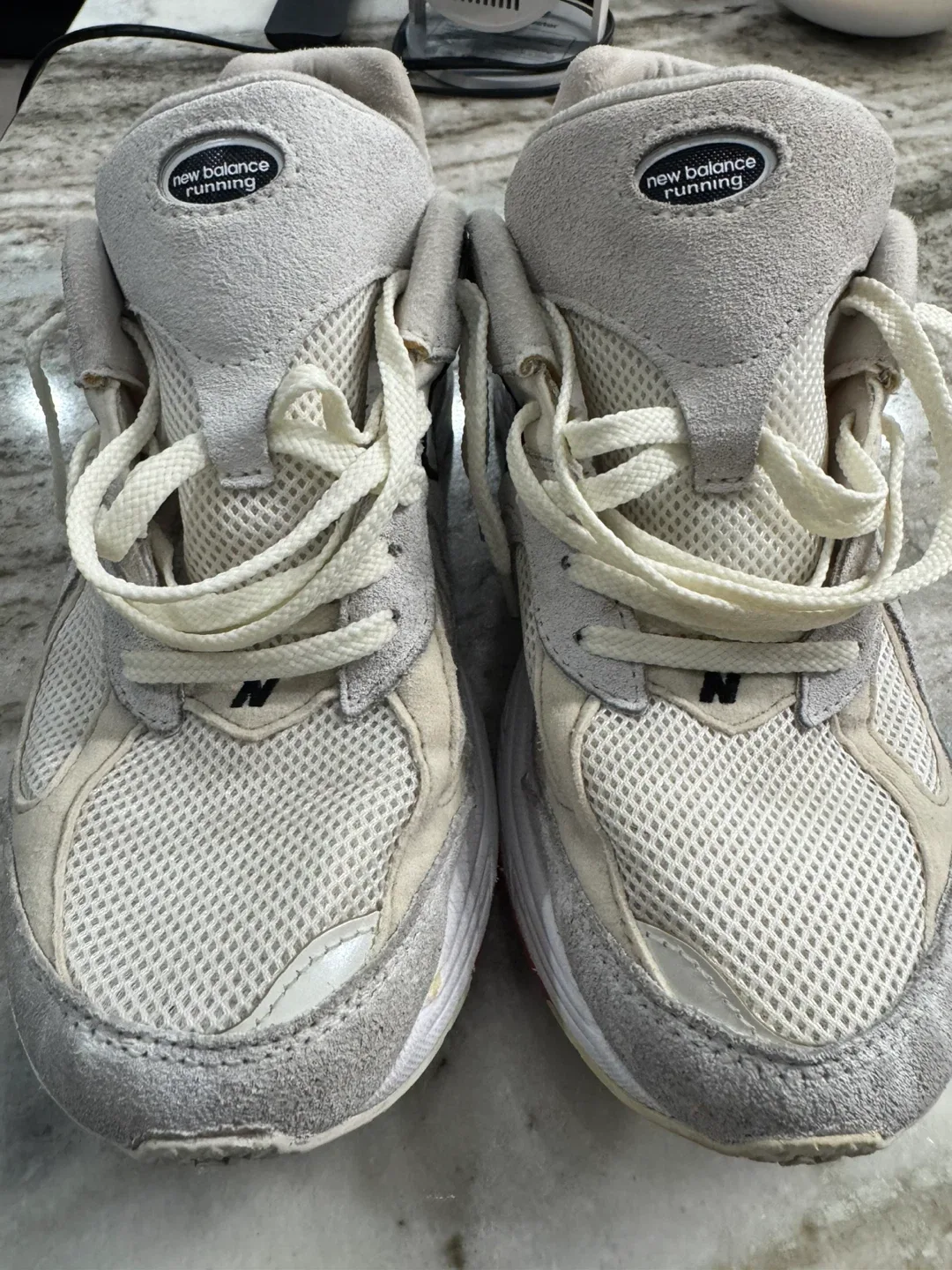 New Balance 2002R Sneakers image indicator(10)