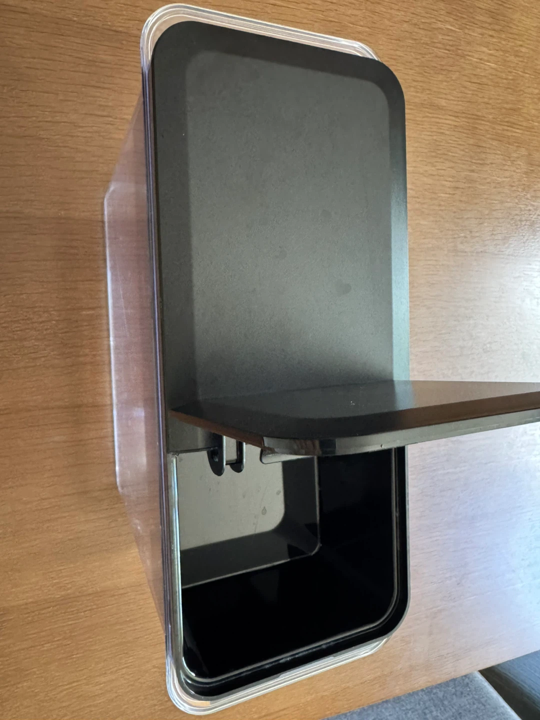 Brita Water Filter Dispenser - photo 5