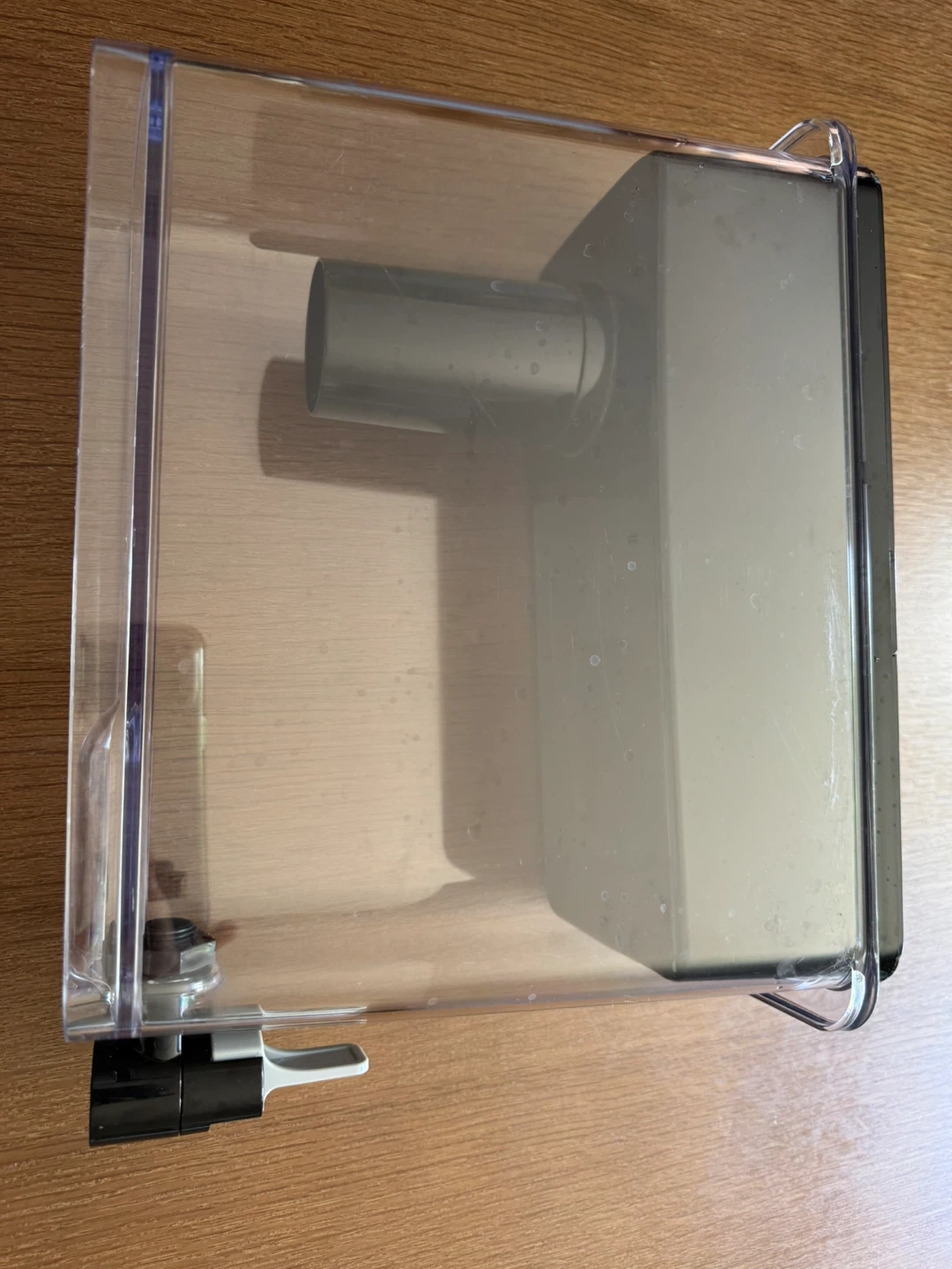 Brita Water Filter Dispenser - photo 3