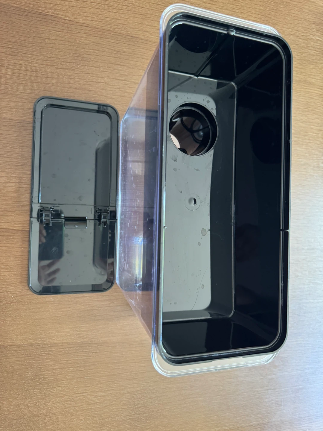 Brita Water Filter Dispenser - photo 2