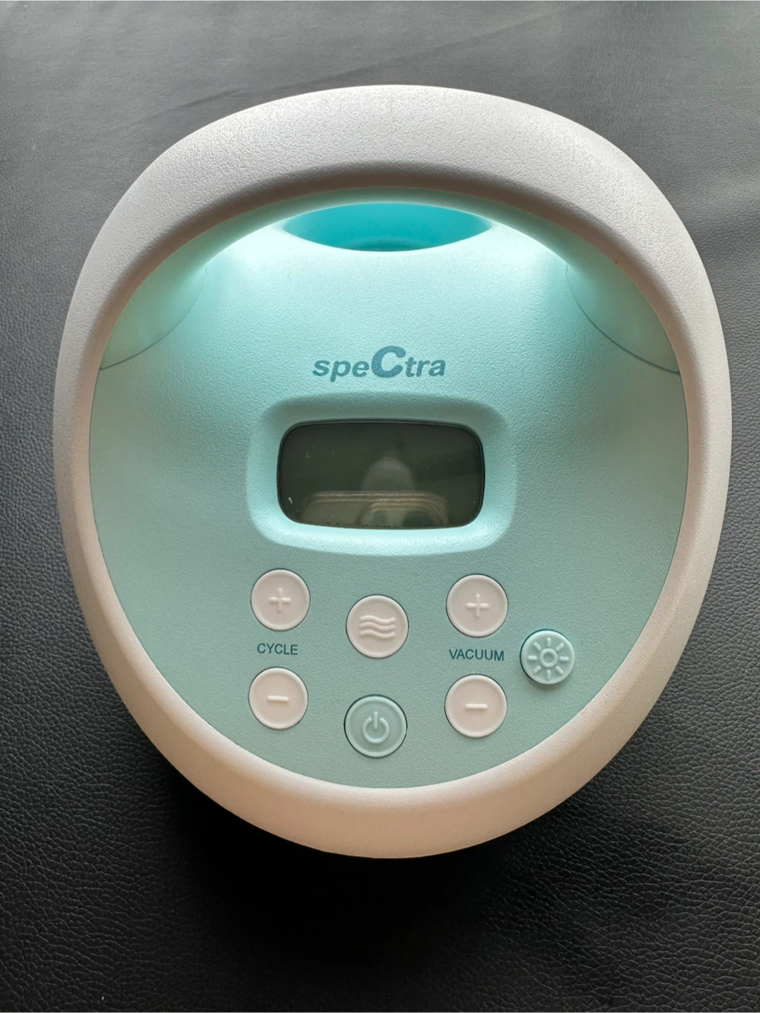 Spectra S1 Plus Breast Pump