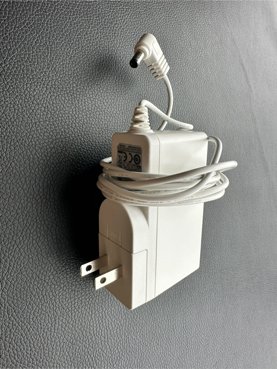 Spectra S1 Plus Breast Pump - photo 3
